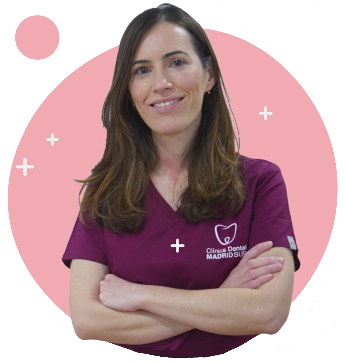 Clinica dental Madrid Sur en Vallecas